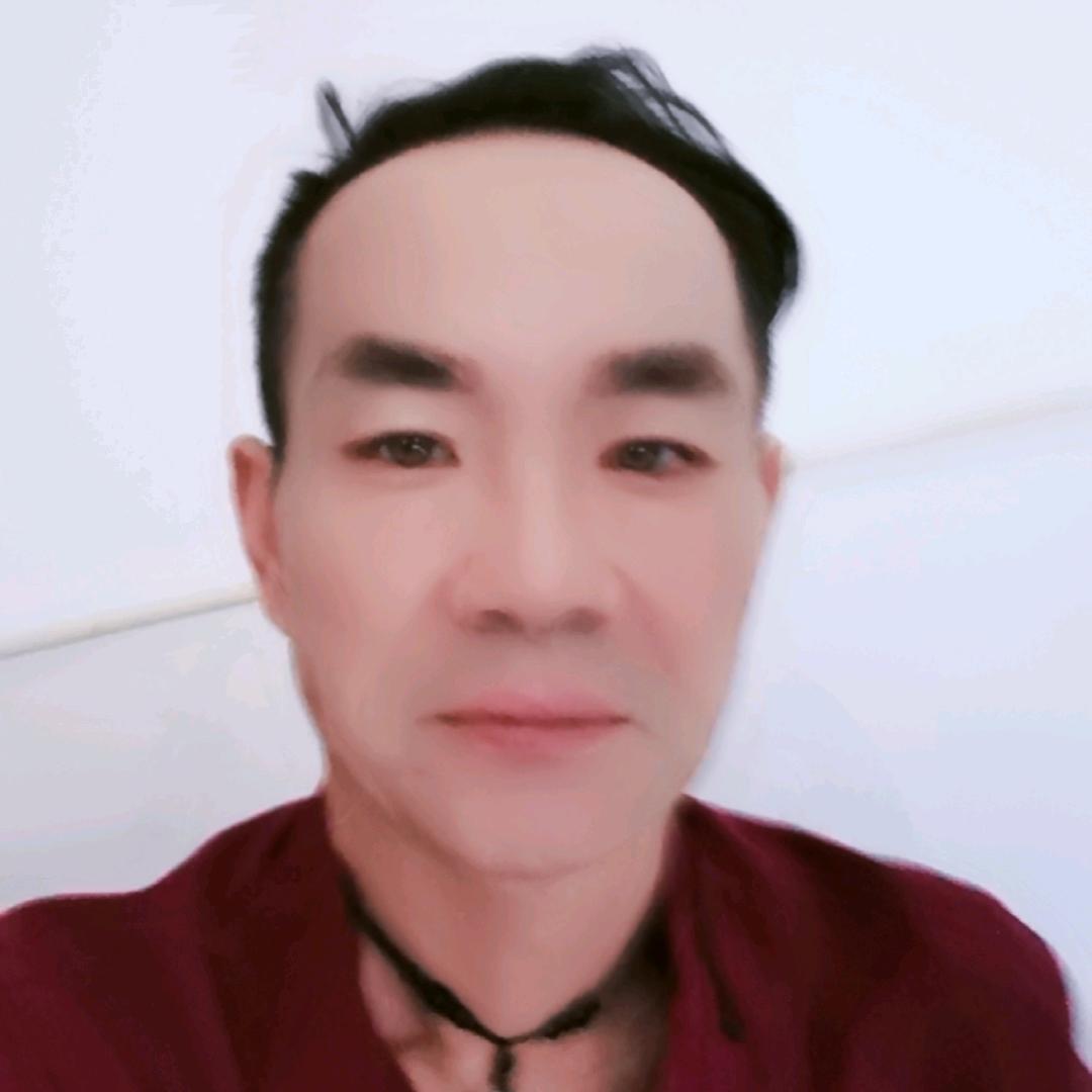 通心桥（红白事）一条龙服务！
