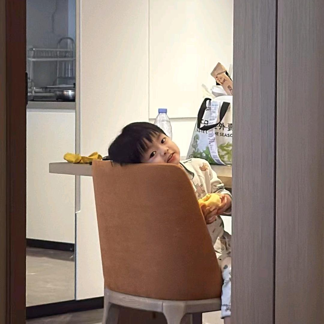 耀吃柯基