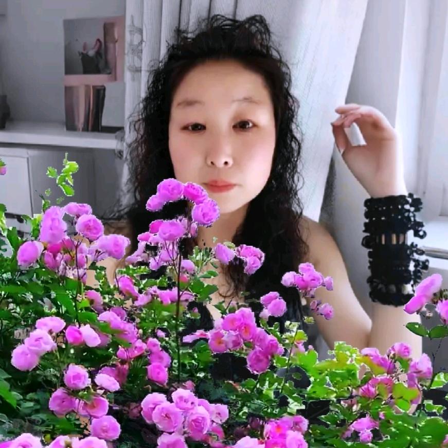 @@顺