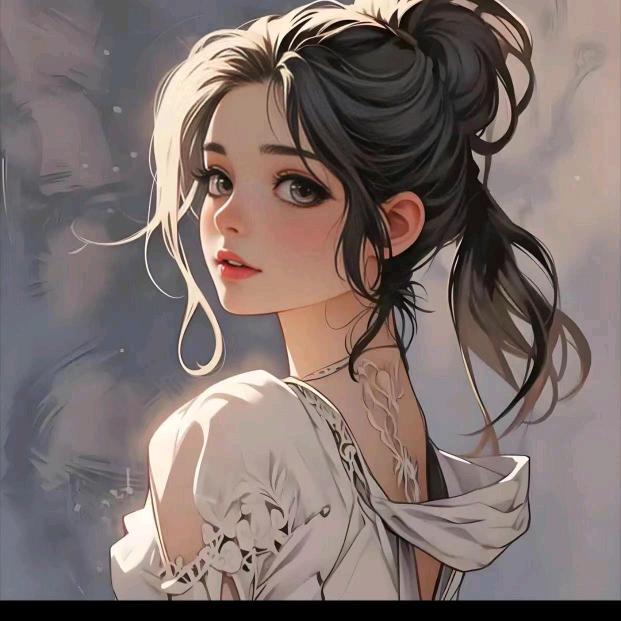 可爱的(づ′▽`)づ