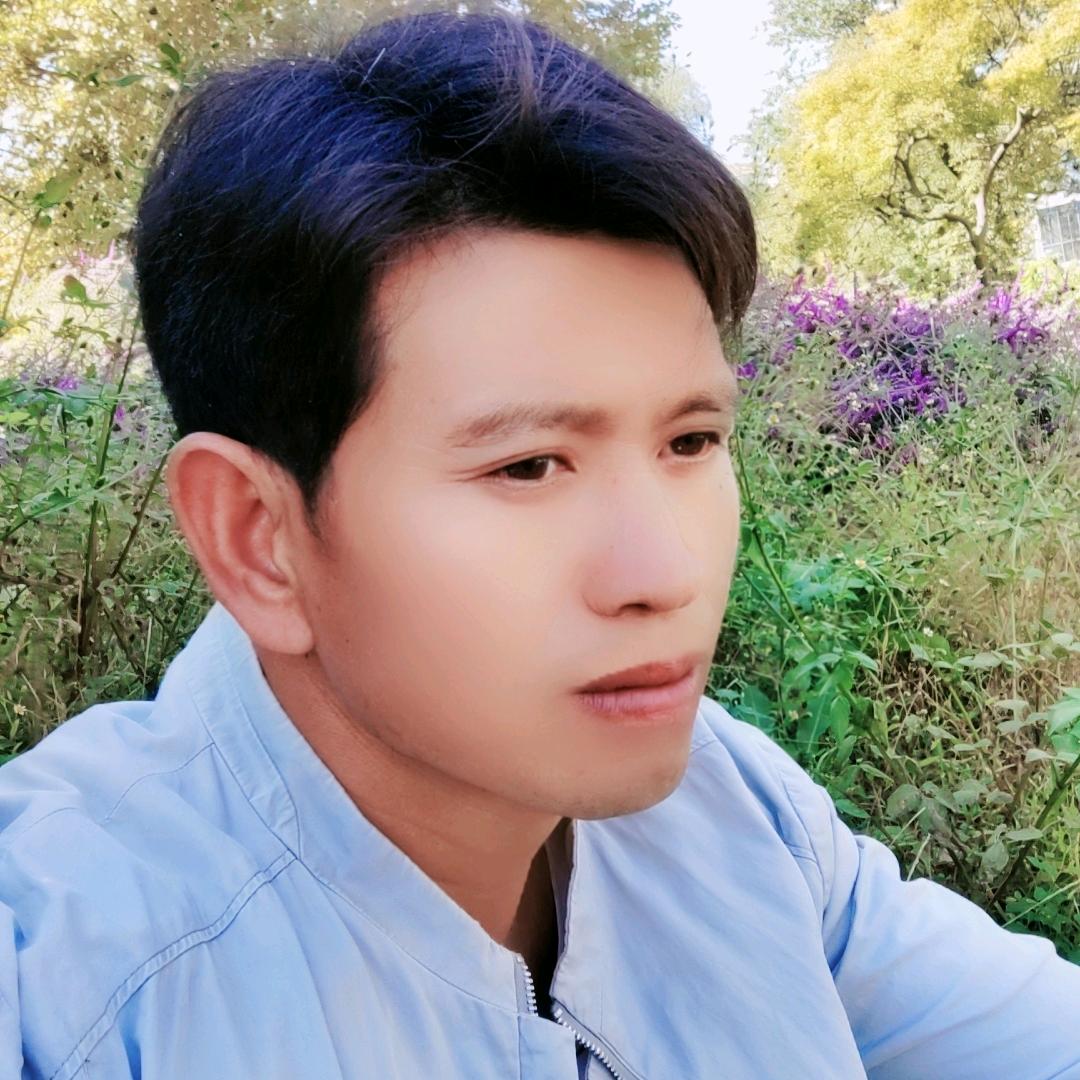 岁月无情💔