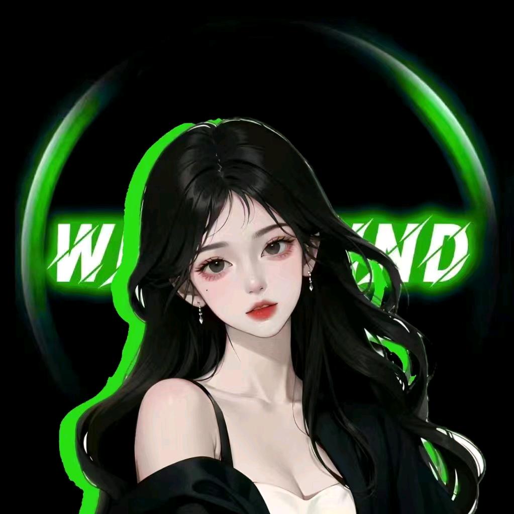 软糯🎤