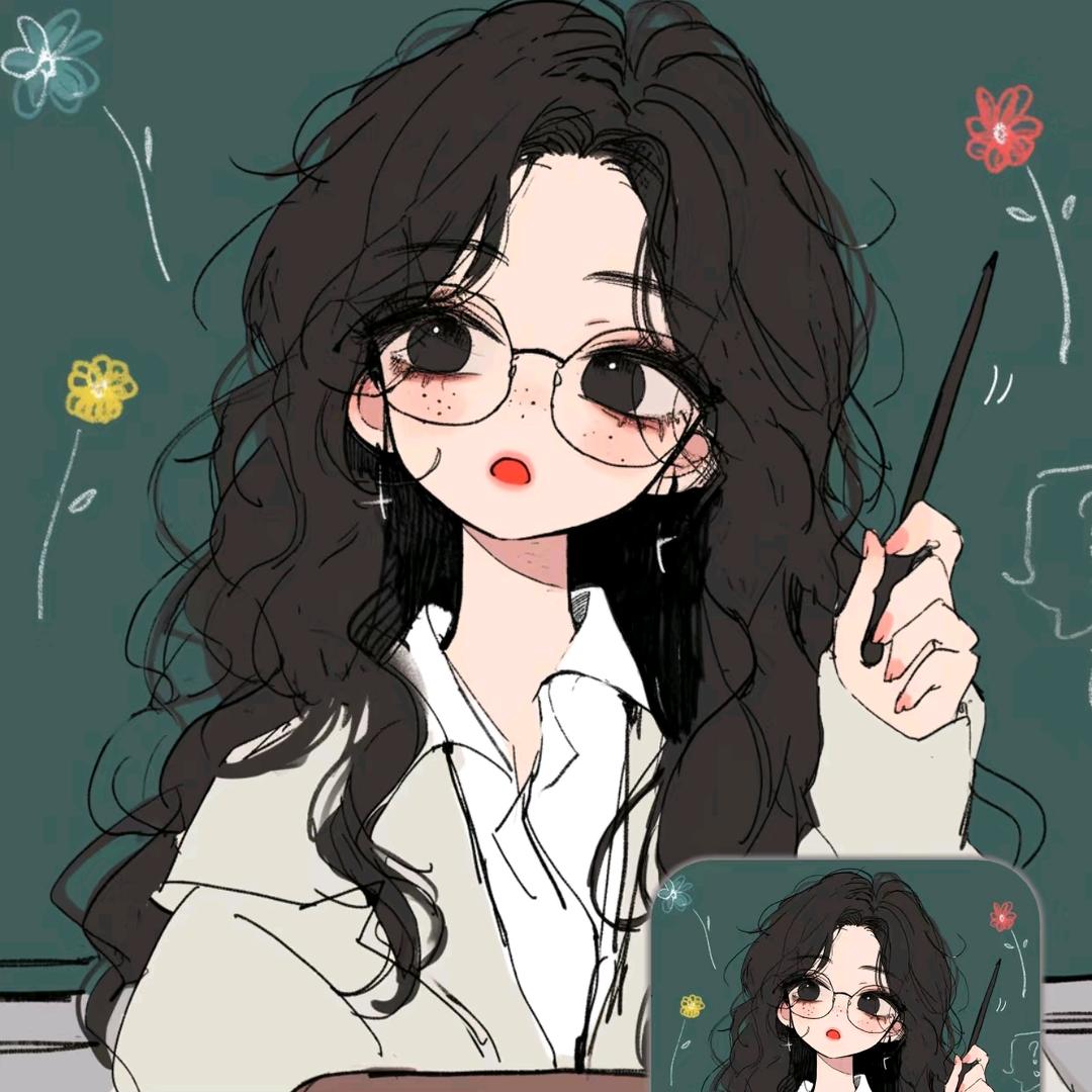 若似月轮终皎洁