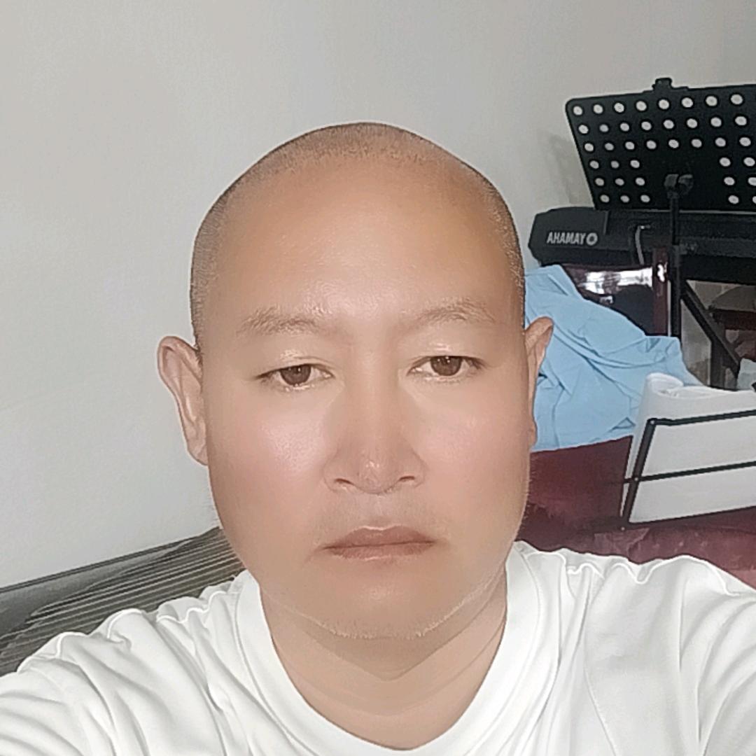 心若菩提