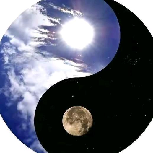 帝星一头像