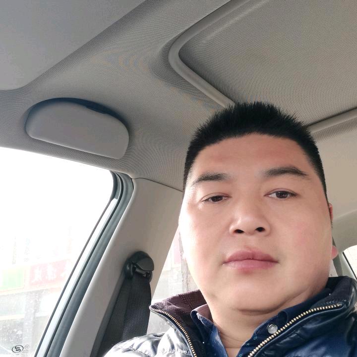 珍惜时光