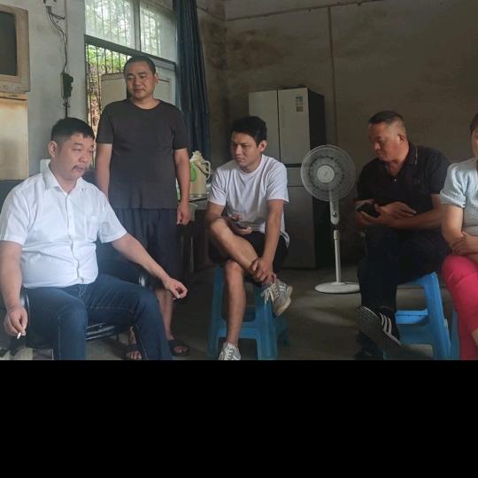 空明易馆收徒