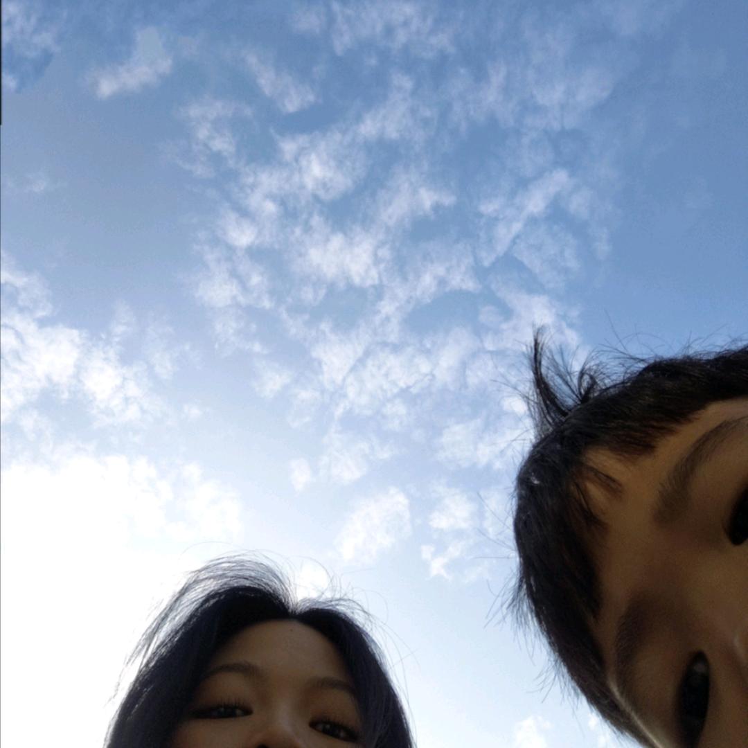 可辣了