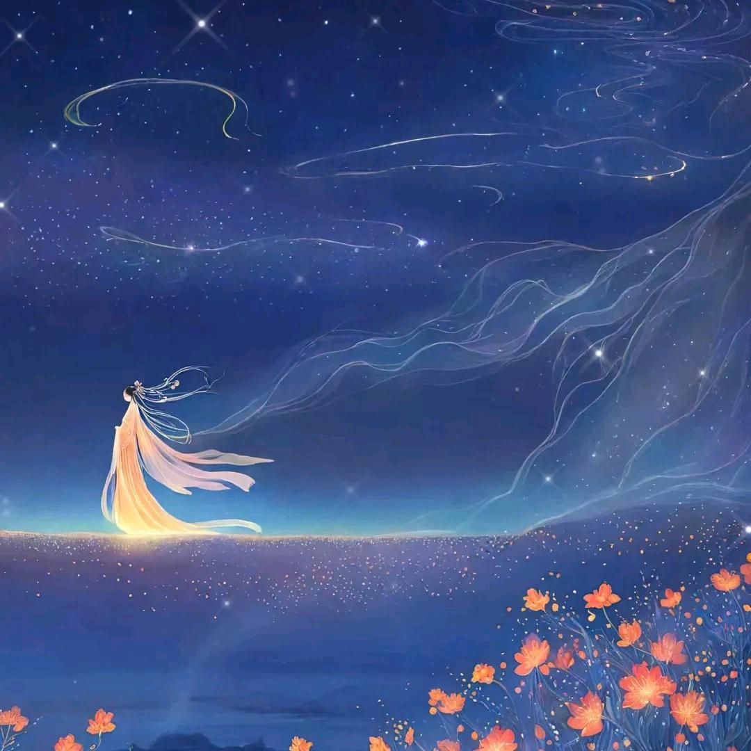 草莓熊与小恐龙