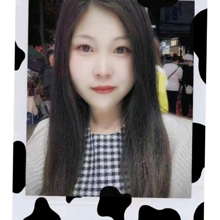 小馨儿