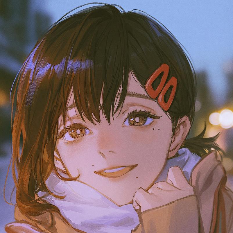 沉迷摸鱼