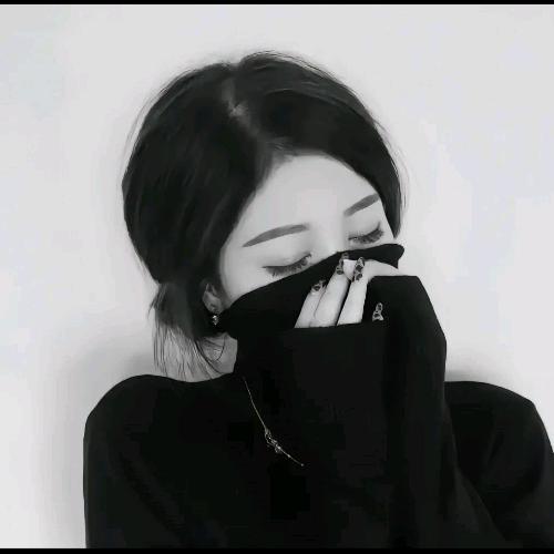 ঞ໌ᮨ້仅此而已໌ᮨ້꧔ꦿ࿐