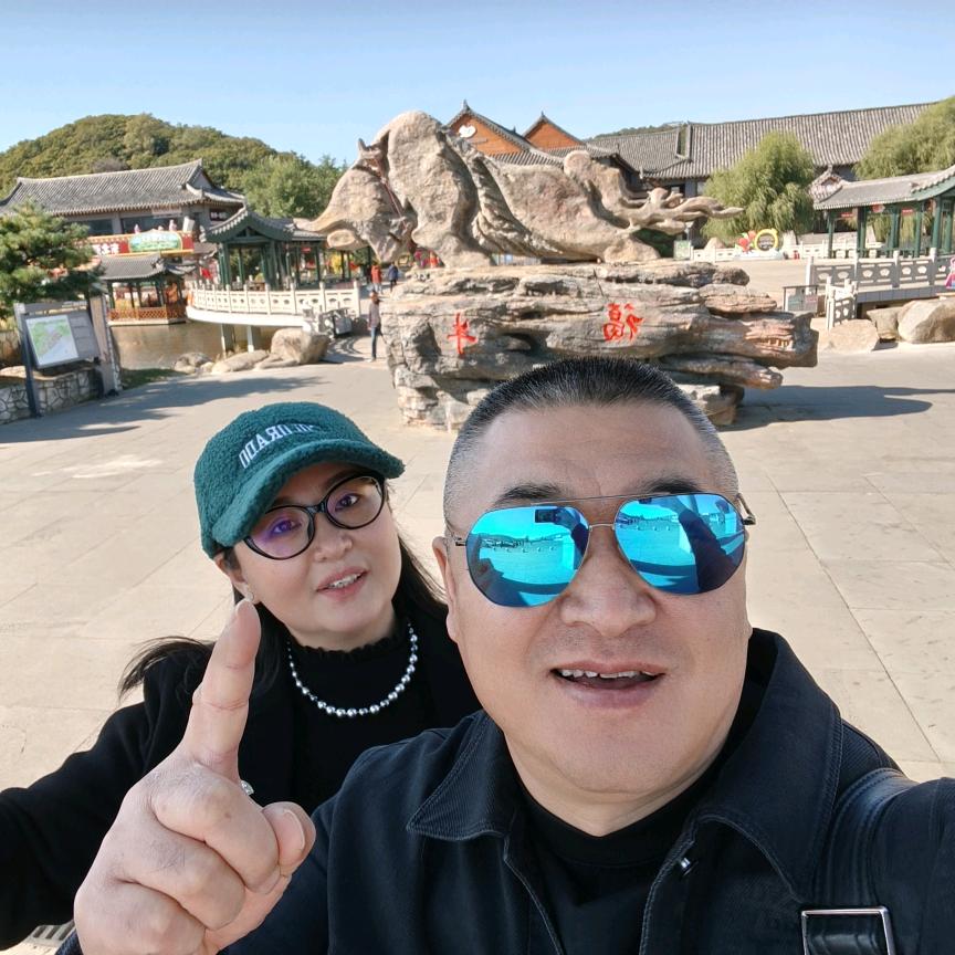 任妈手工速冻饺子