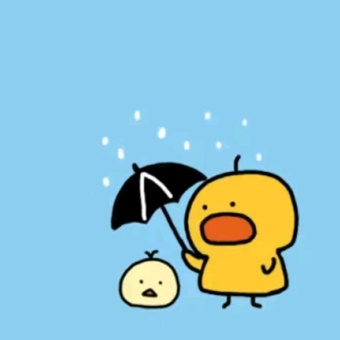 VV扶不起来