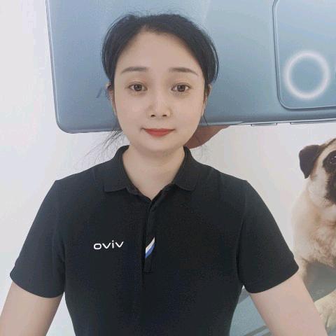 vivo乐山夹江极限二姐