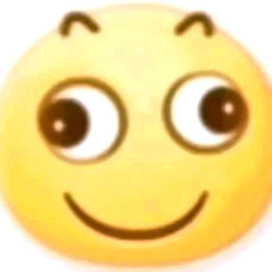 暴龙战士