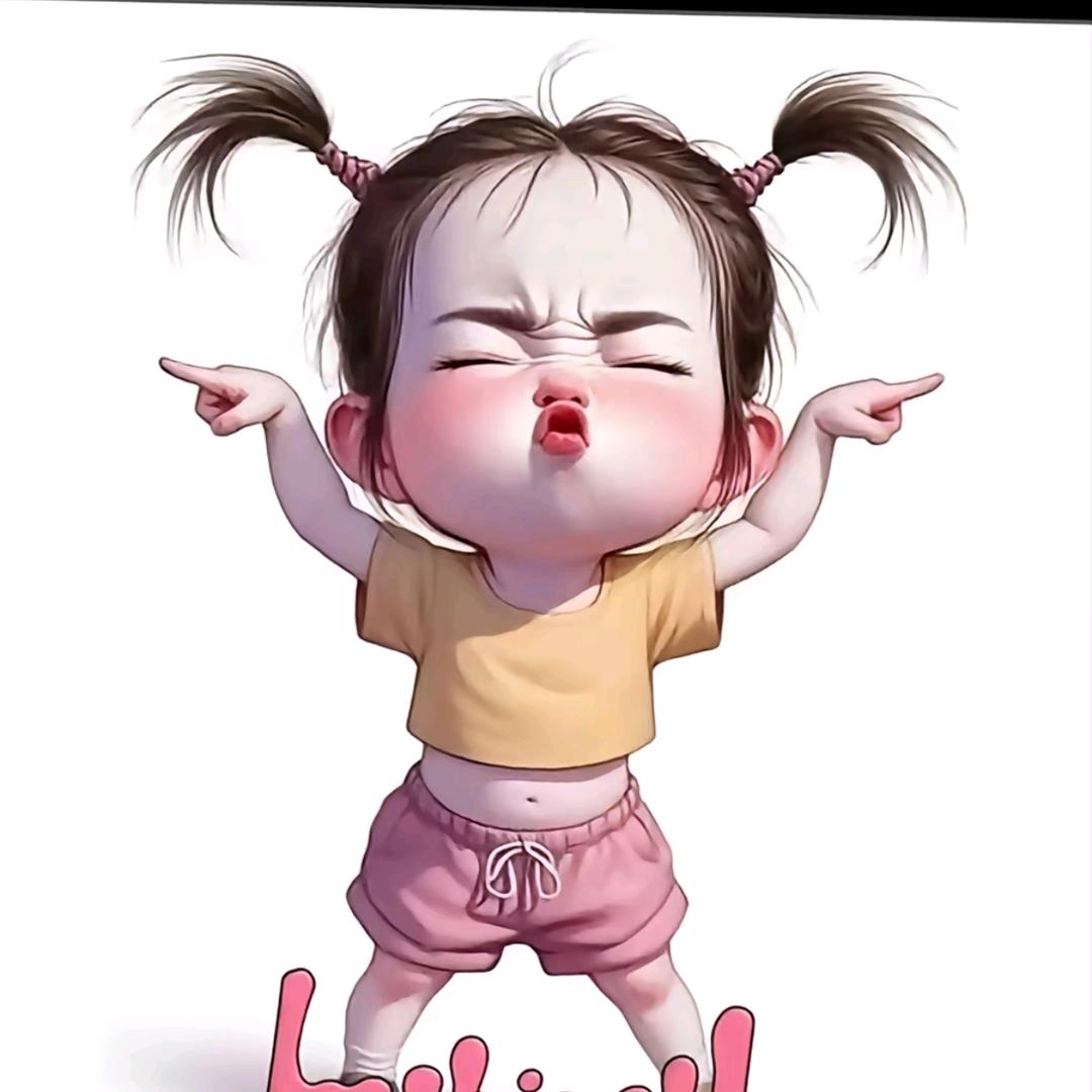 🌸 დ傻丫头࿐🌸