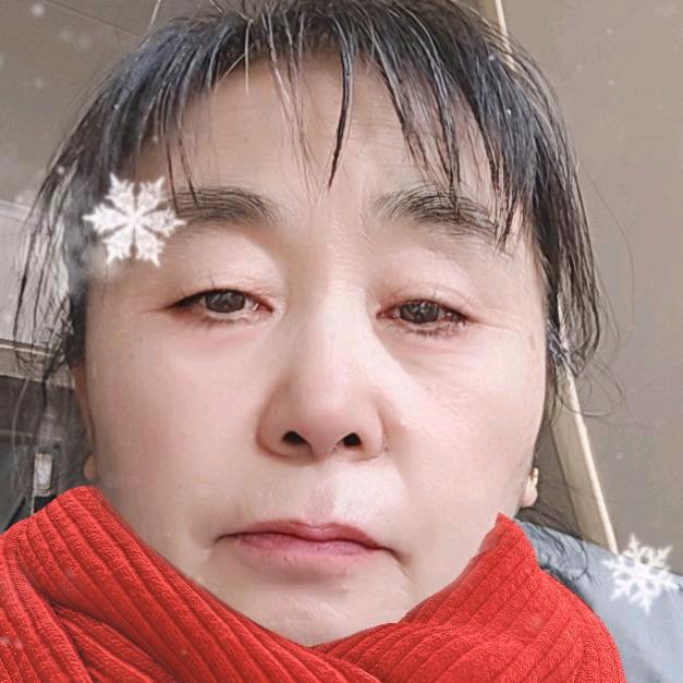心想事成。