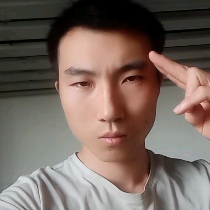 王彦文