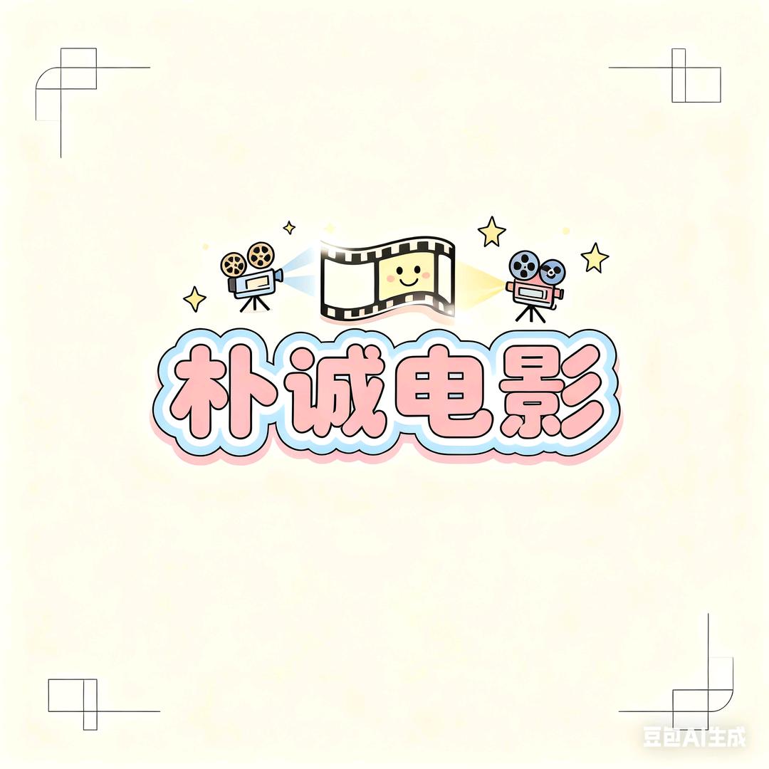 朴诚电影