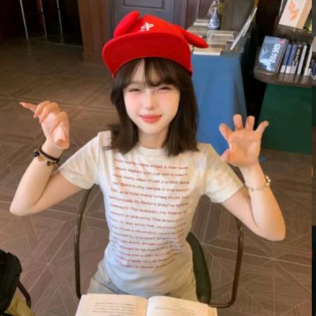 飞猪憨憨🇨🇳