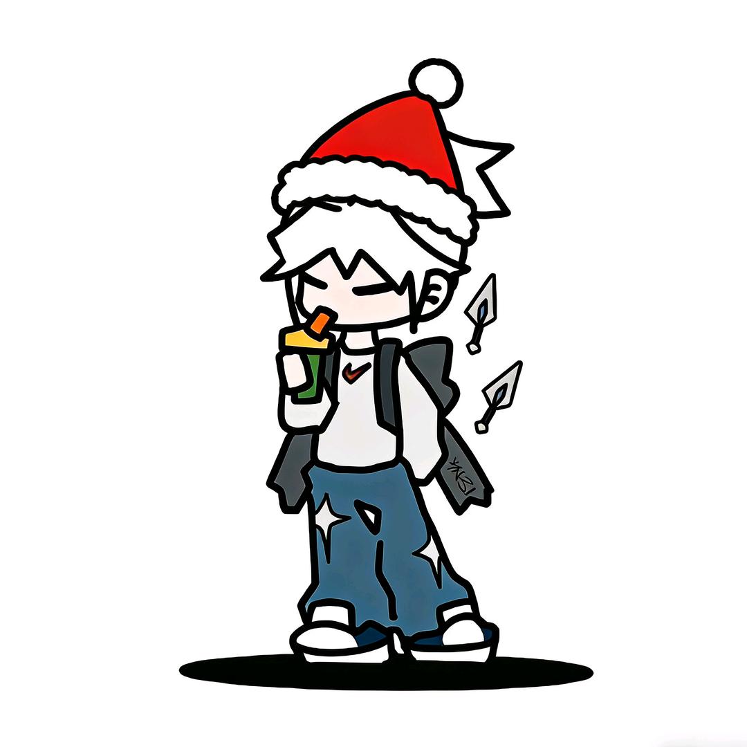 C1pher_LN