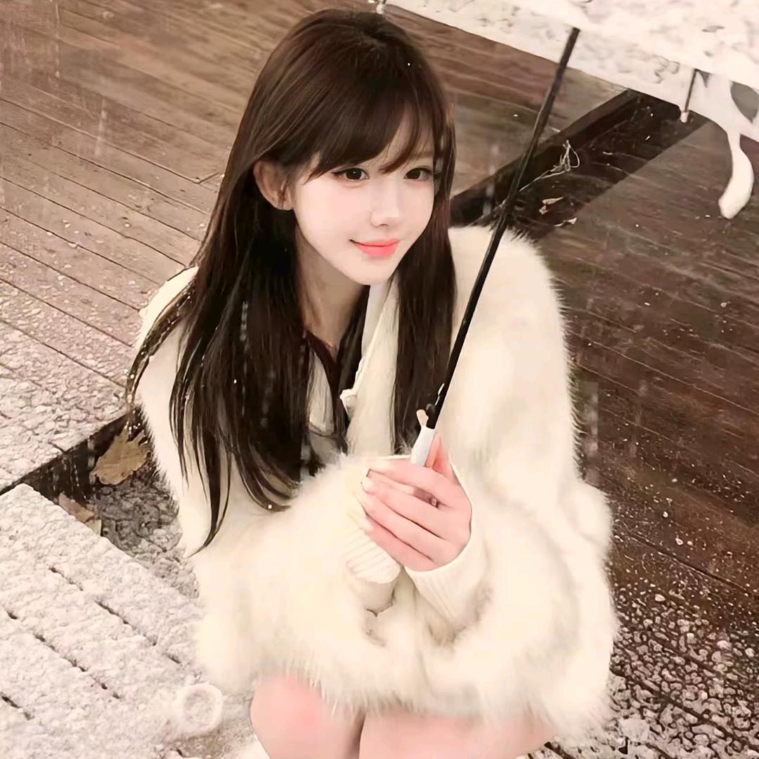 我吃饭的时候也饿