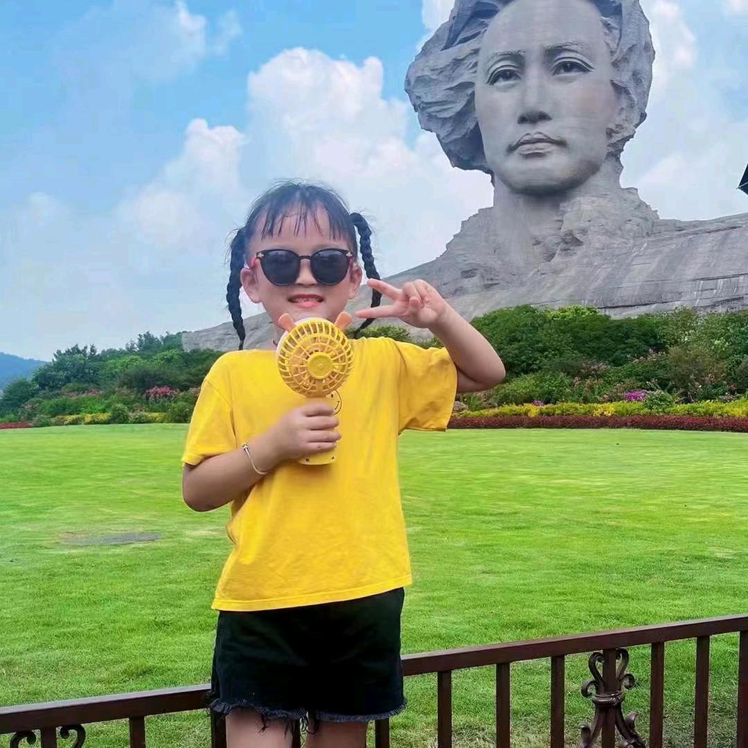 小清新（零食百货)