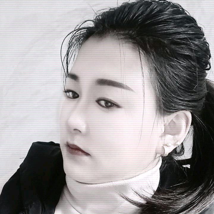 🥀এ᭄娇姐࿐ᩚ.《拒私聊》