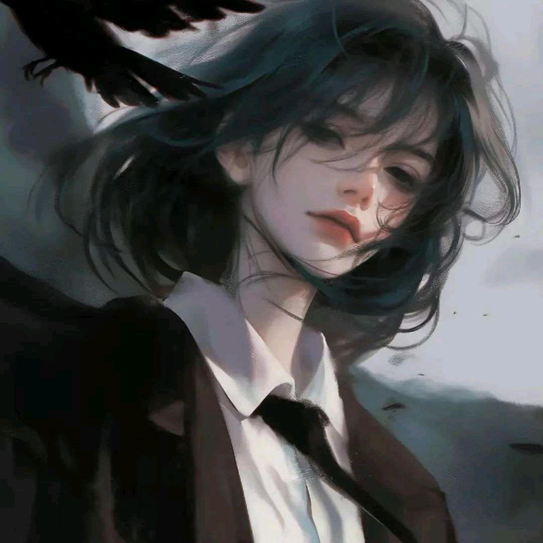 明天打怪兽