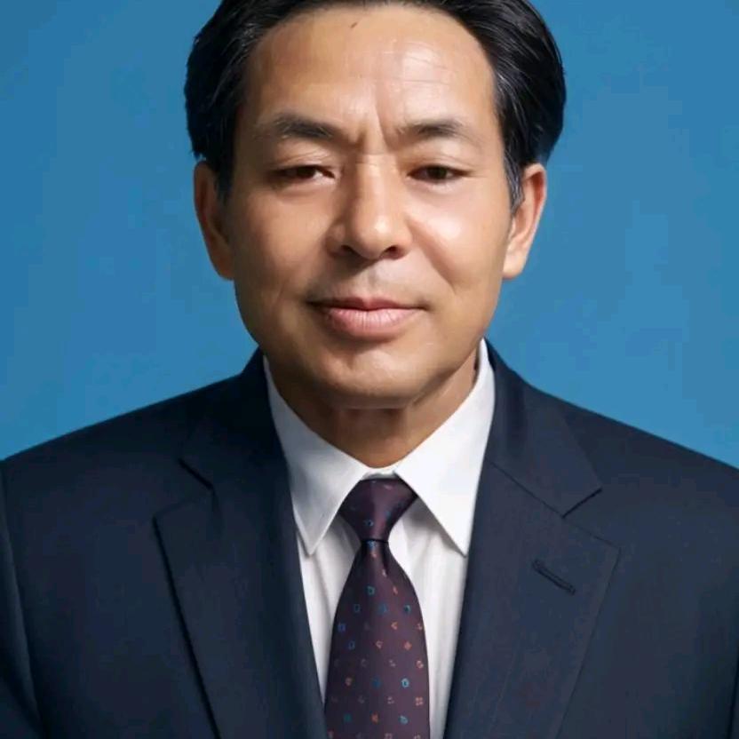 善良，必有福直播