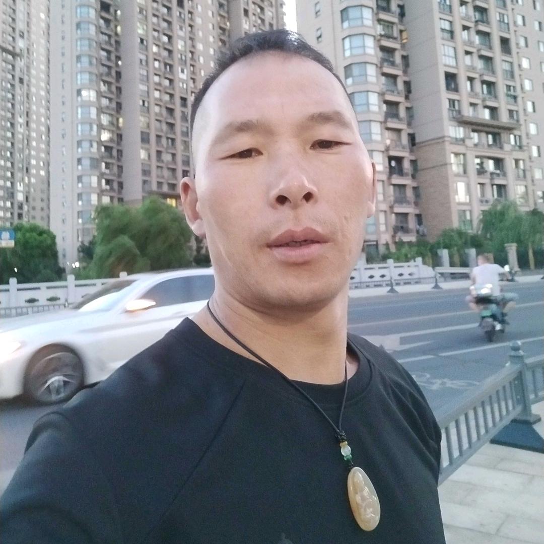 我的梦想！