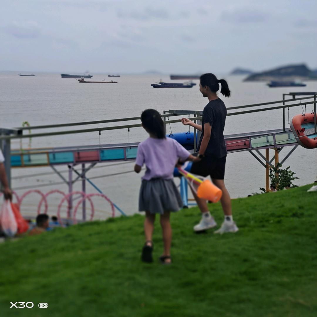 好运之星滴塑订制车贴店