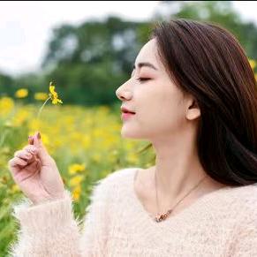 月儿美食