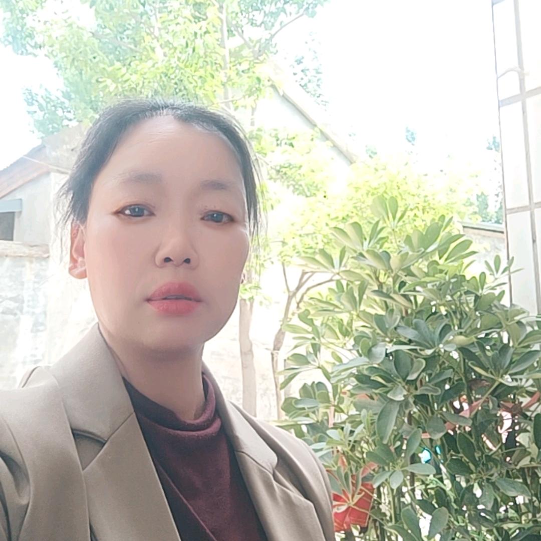 梁大姐，首播时间6月18号晚上8.50