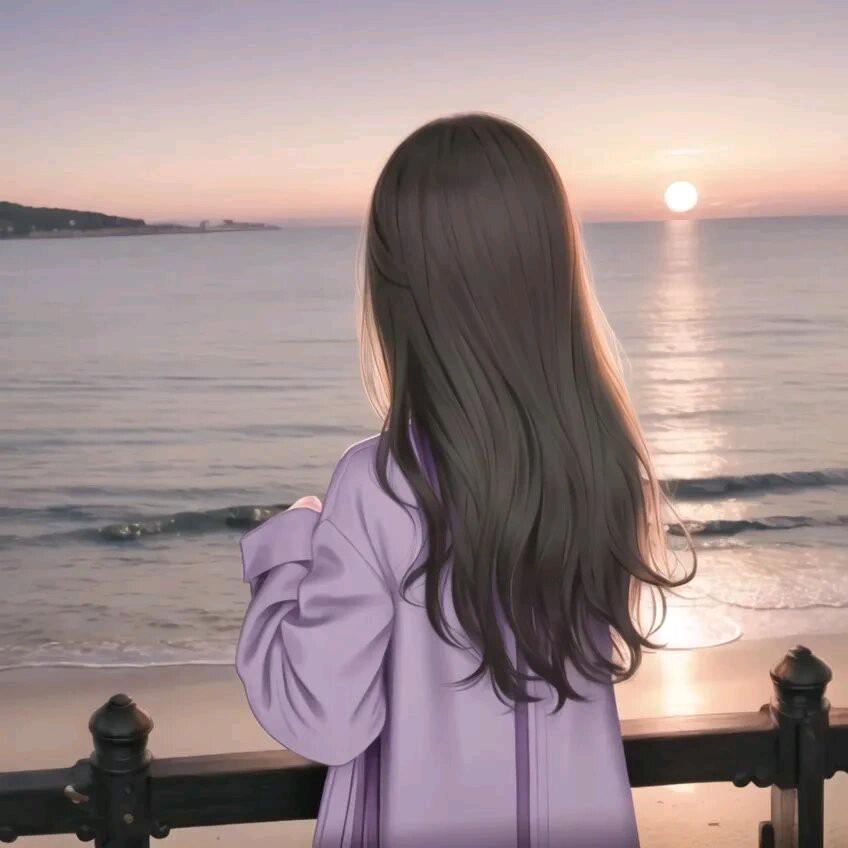 ᮨ໌້ꦿ𝛇𝓬𝓥𝓮遇꯭见ི࿆꧔