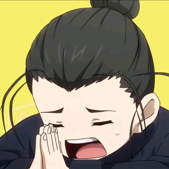 大聖
