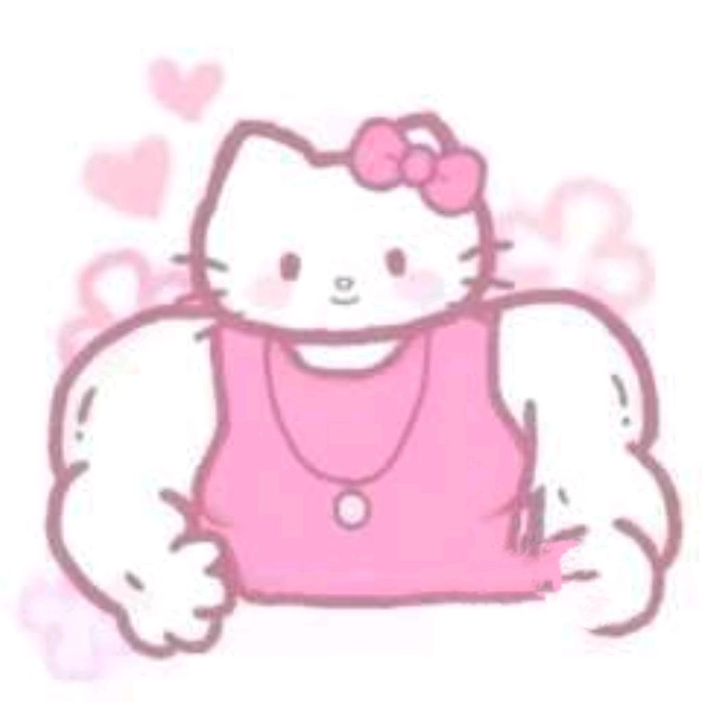 圣洛都改车王⭐