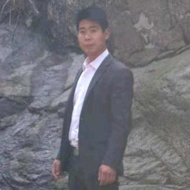 随缘