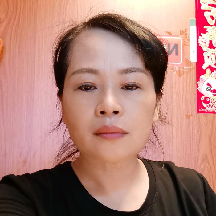 龙凤姐