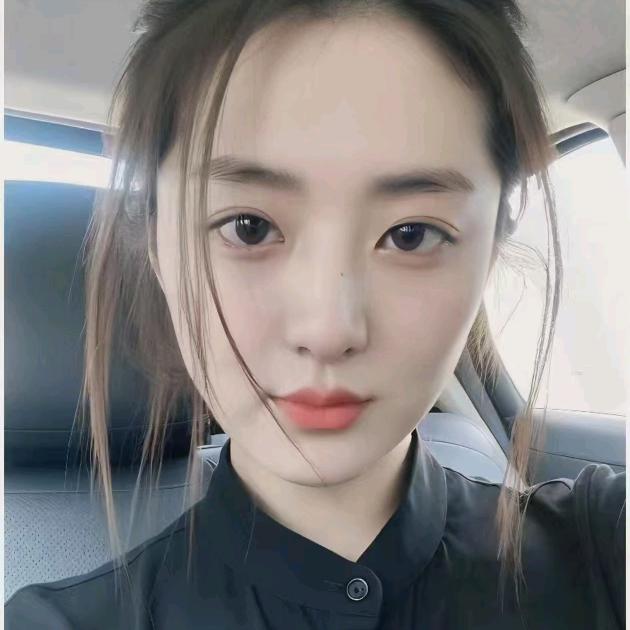 晴妹甄选