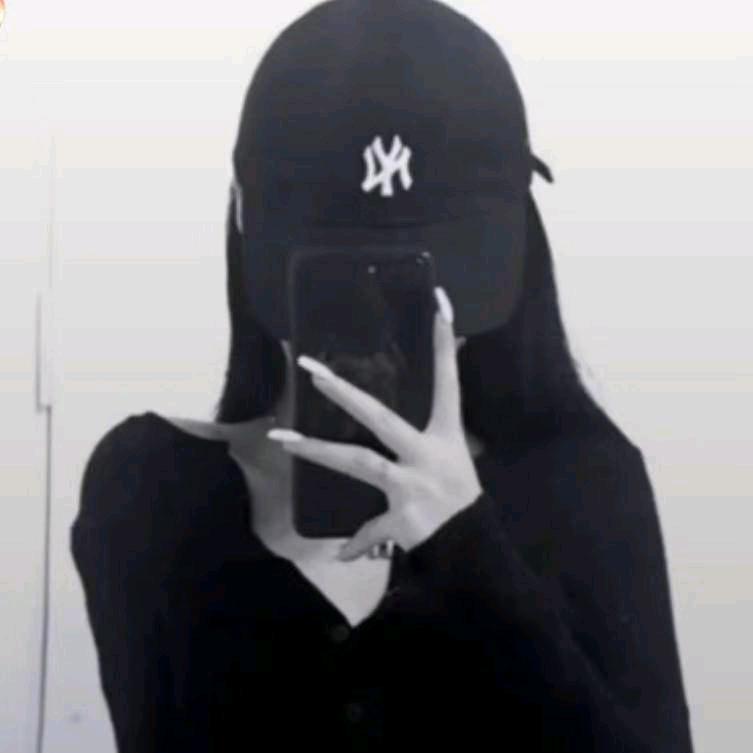 哆啦★♛★A梦