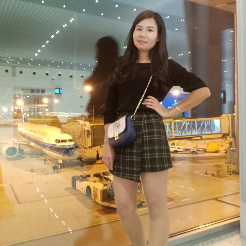 小玲