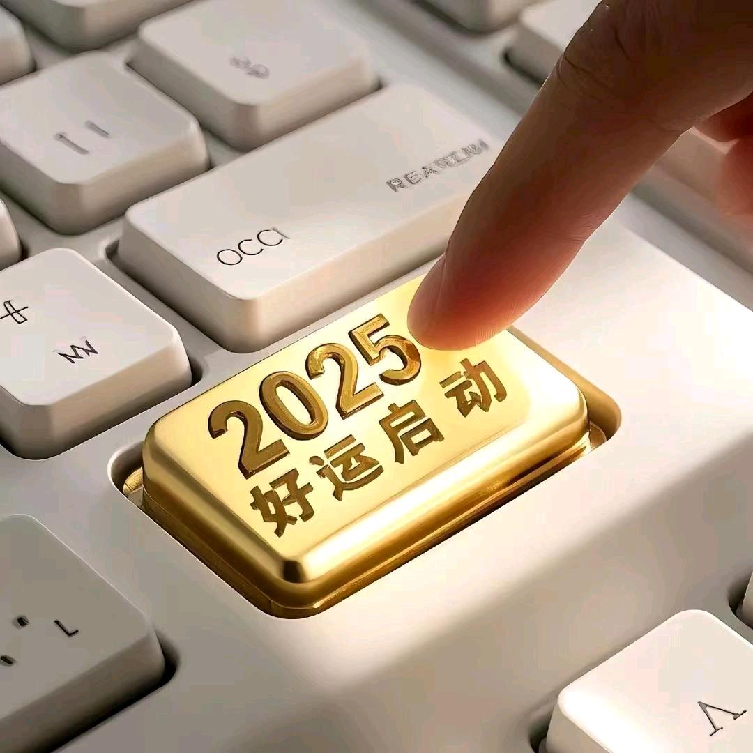 手机，耳机维修中心