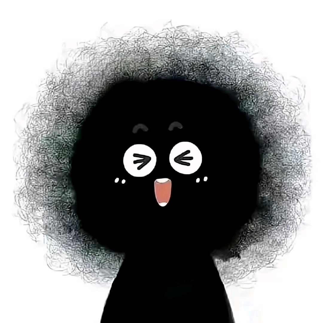 默