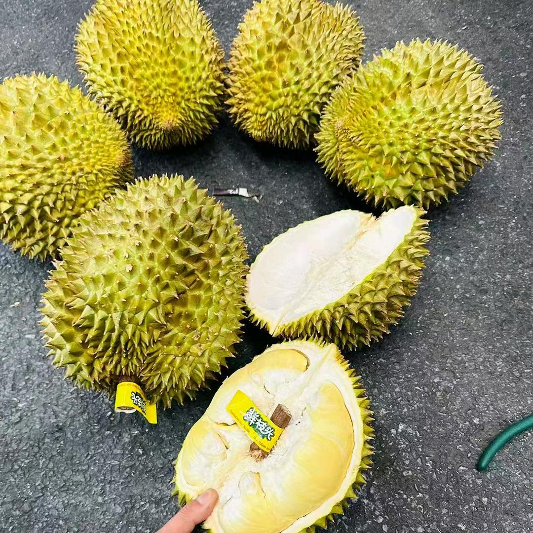 潜山市胡求卖生鲜水果