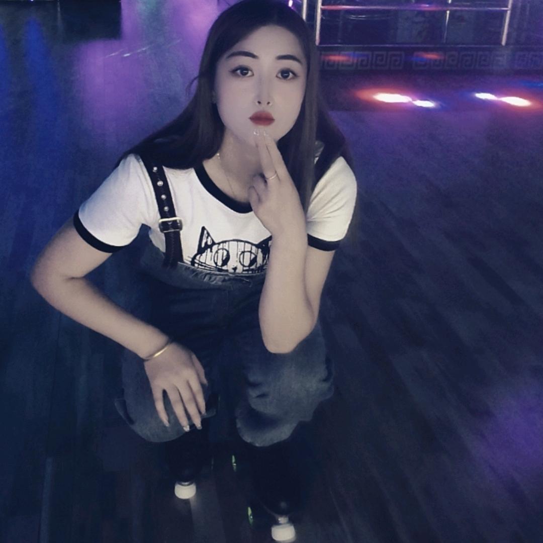 啊！白云
