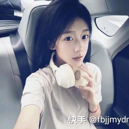 自由快乐😁😁😁