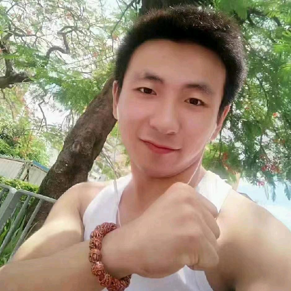 周经凯