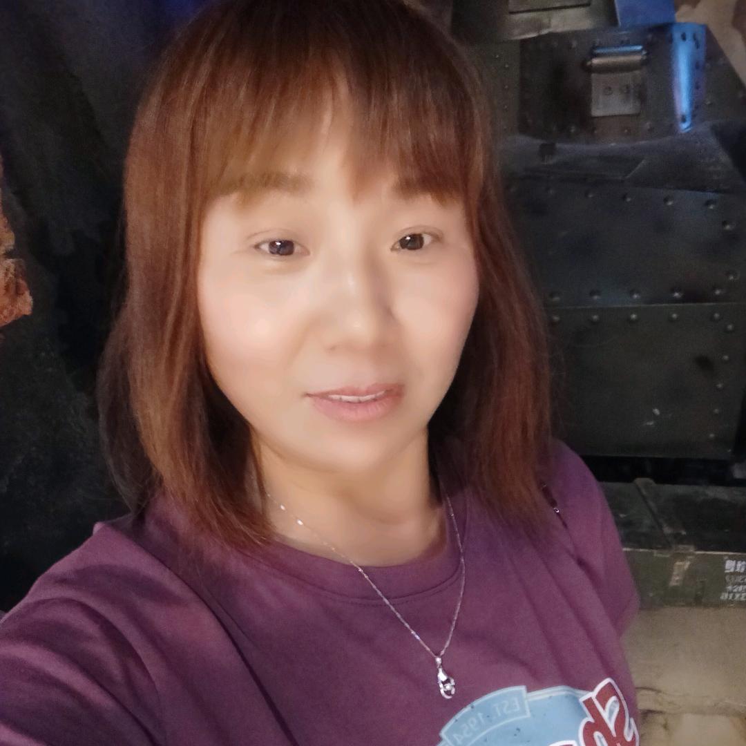 王花花
